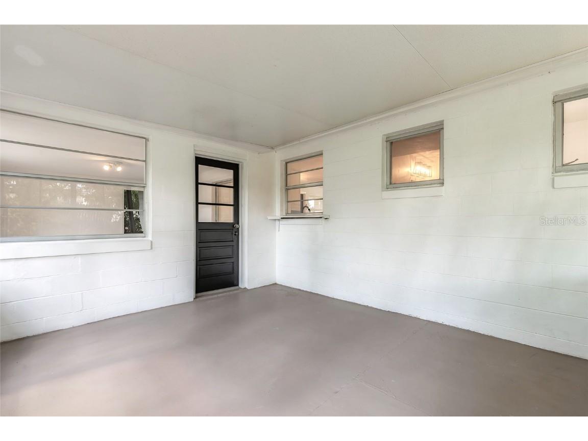 840 6th Street Port Orange FL 32129 V4944646 image26