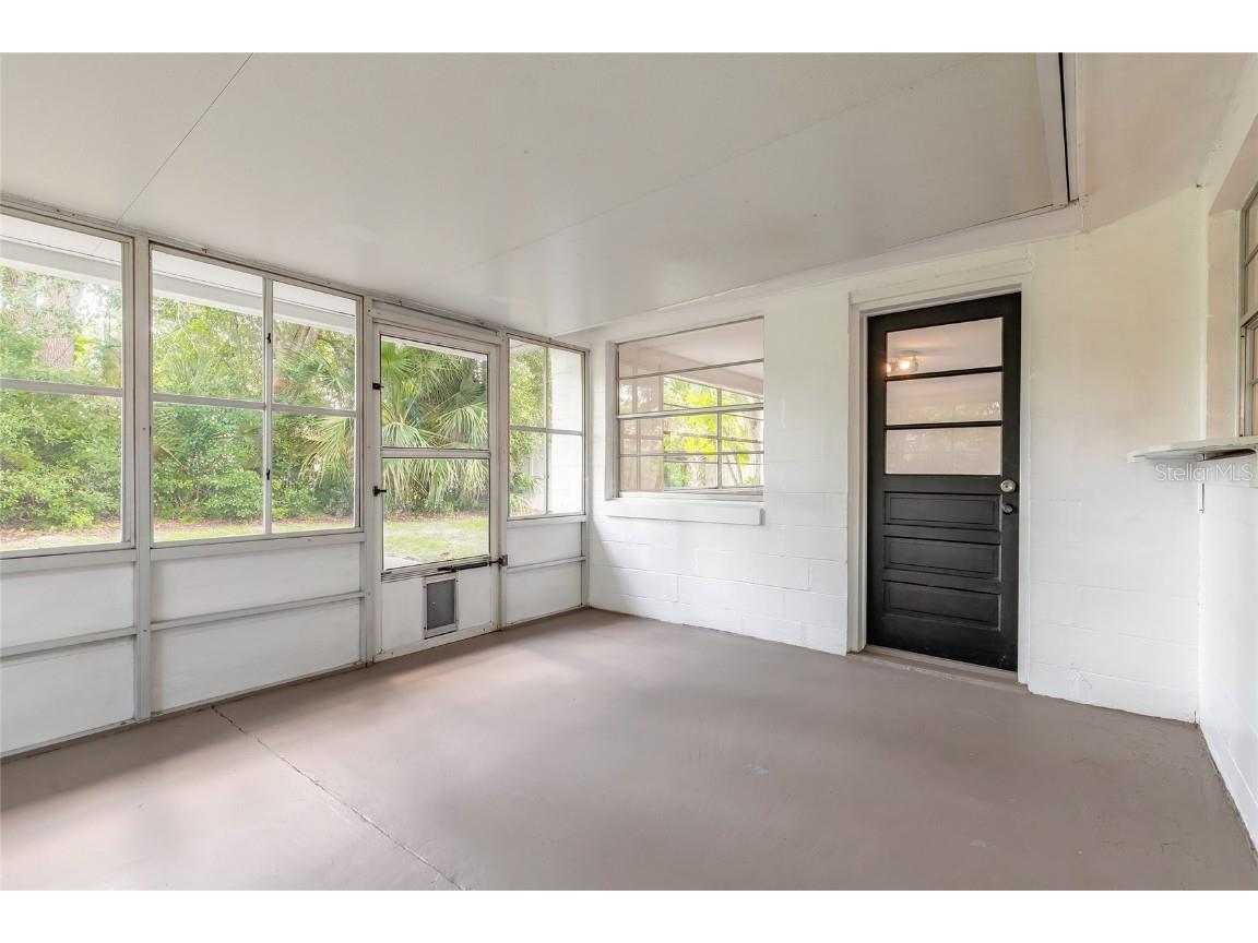 840 6th Street Port Orange FL 32129 V4944646 image27