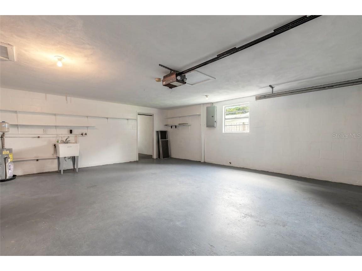 840 6th Street Port Orange FL 32129 V4944646 image28