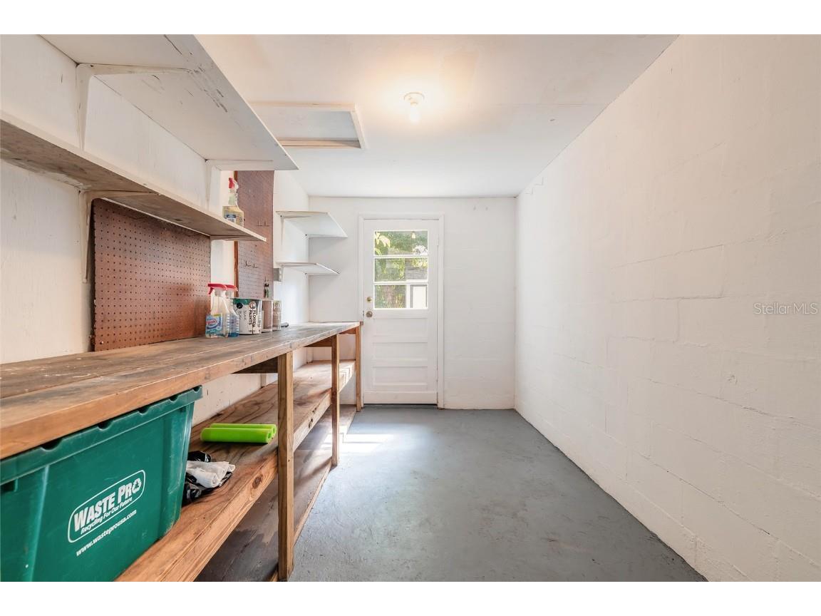 840 6th Street Port Orange FL 32129 V4944646 image30