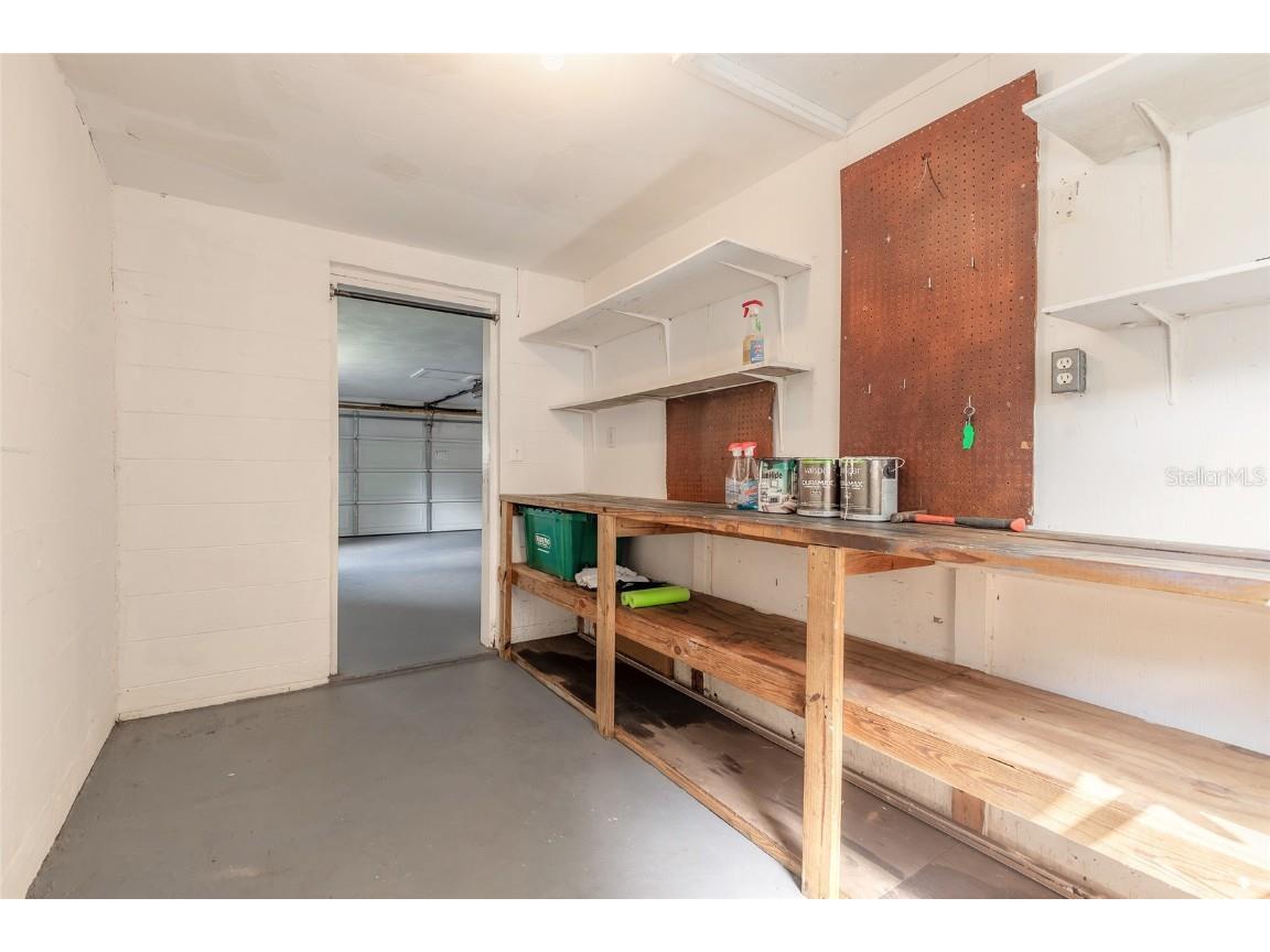 840 6th Street Port Orange FL 32129 V4944646 image31