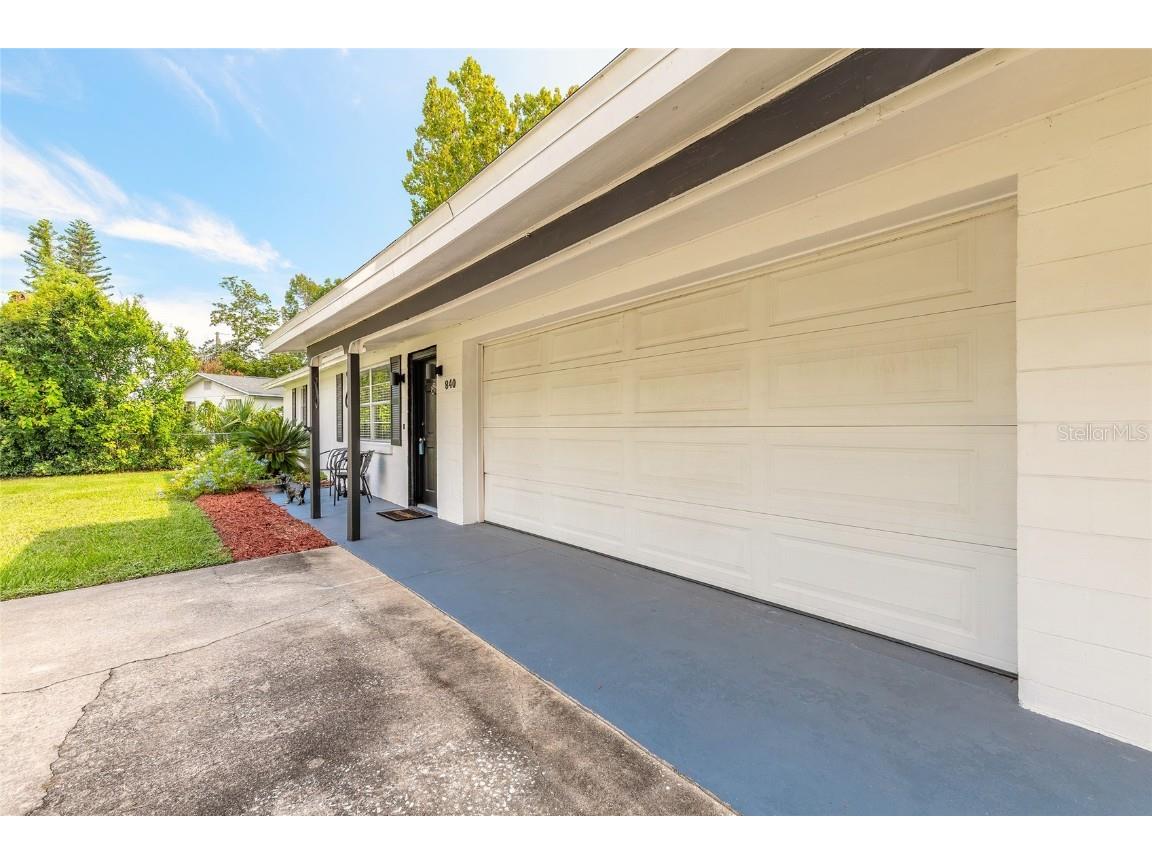 840 6th Street Port Orange FL 32129 V4944646 image32