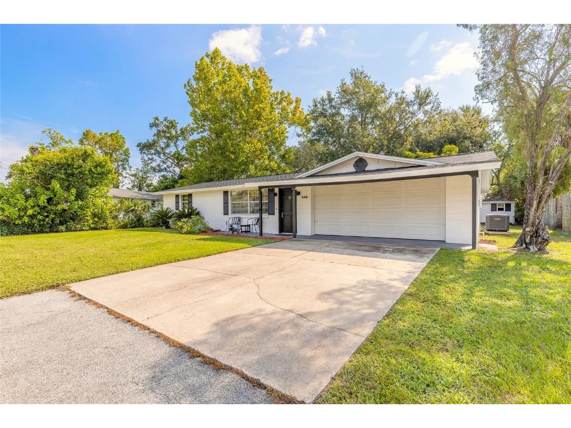 840 6th Street Port Orange FL 32129 V4944646 image33