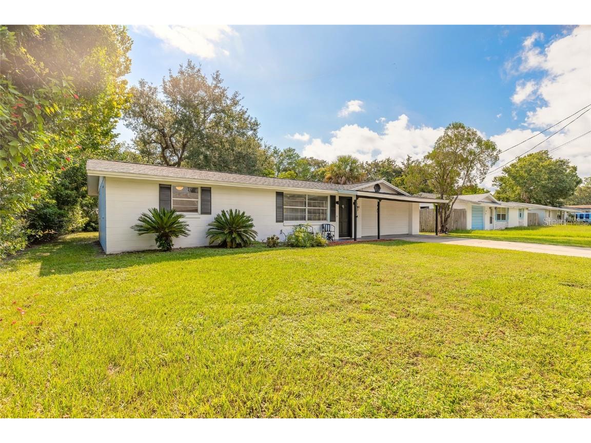 840 6th Street Port Orange FL 32129 V4944646 image34