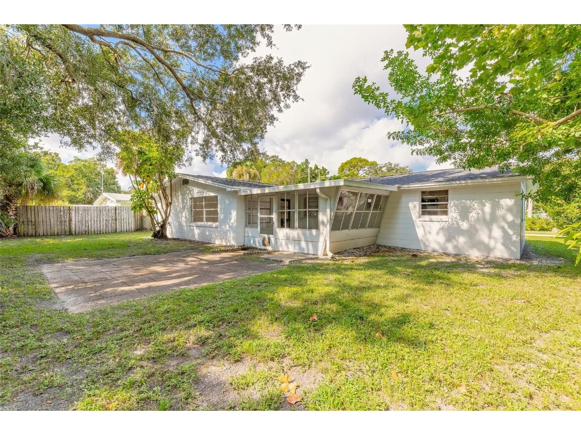 840 6th Street Port Orange FL 32129 V4944646 image35