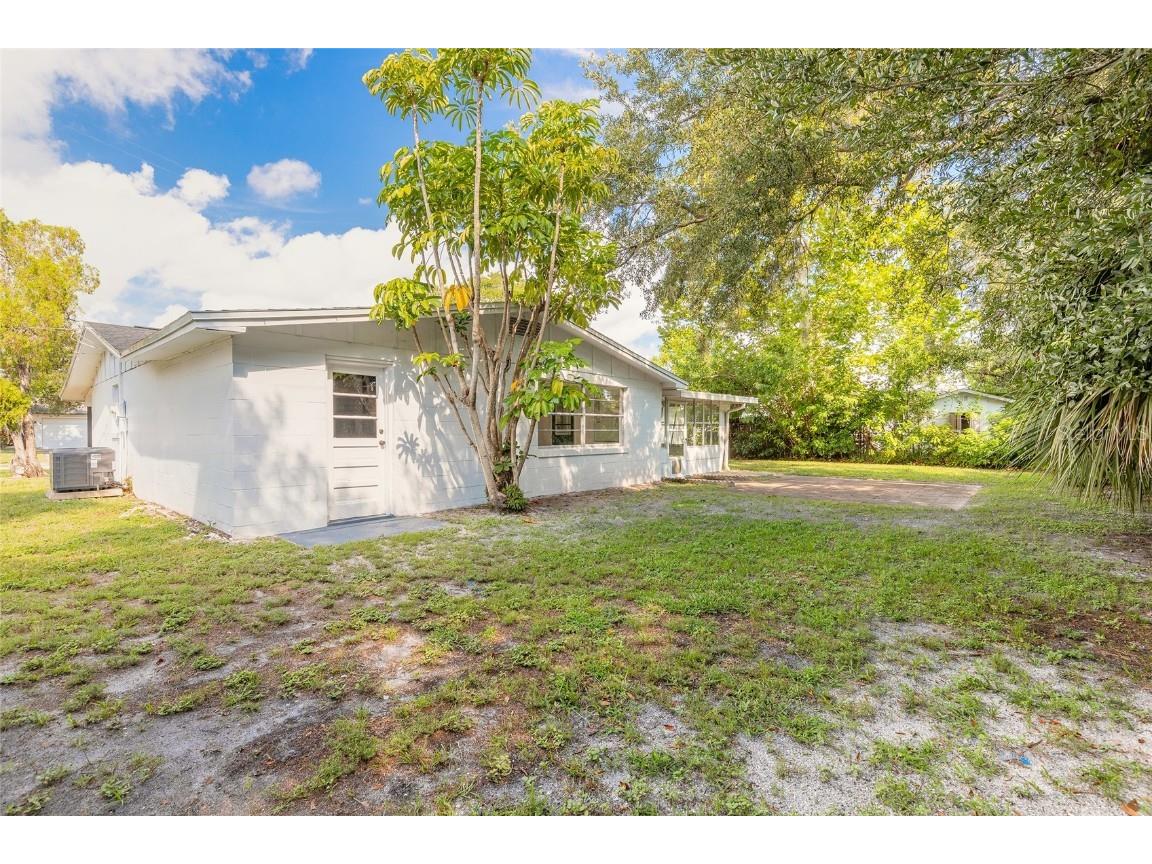 840 6th Street Port Orange FL 32129 V4944646 image36