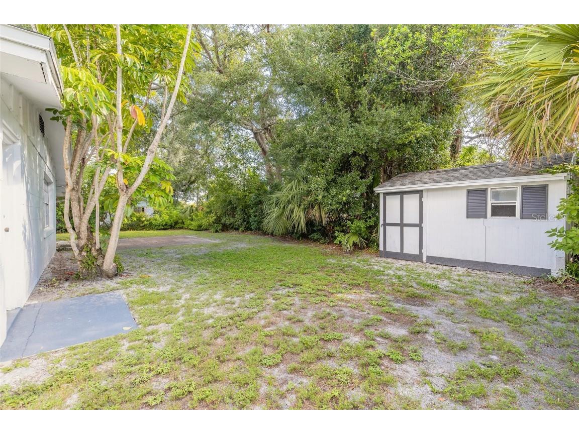 840 6th Street Port Orange FL 32129 V4944646 image37