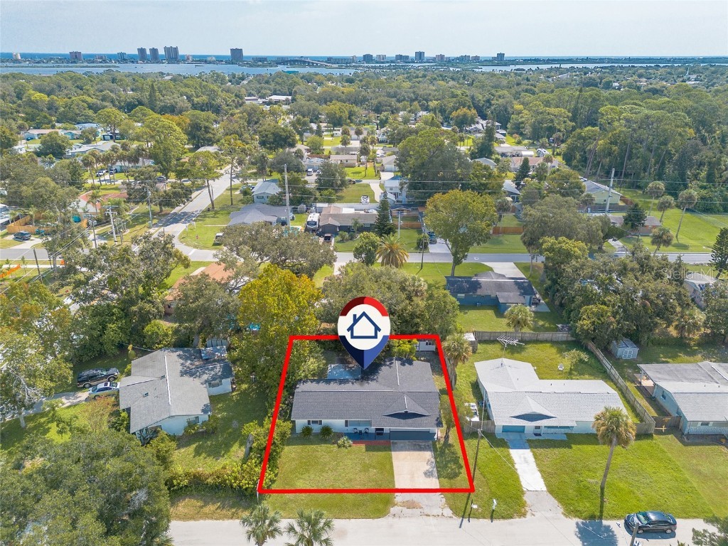 840 6th Street Port Orange FL 32129 V4944646 image39