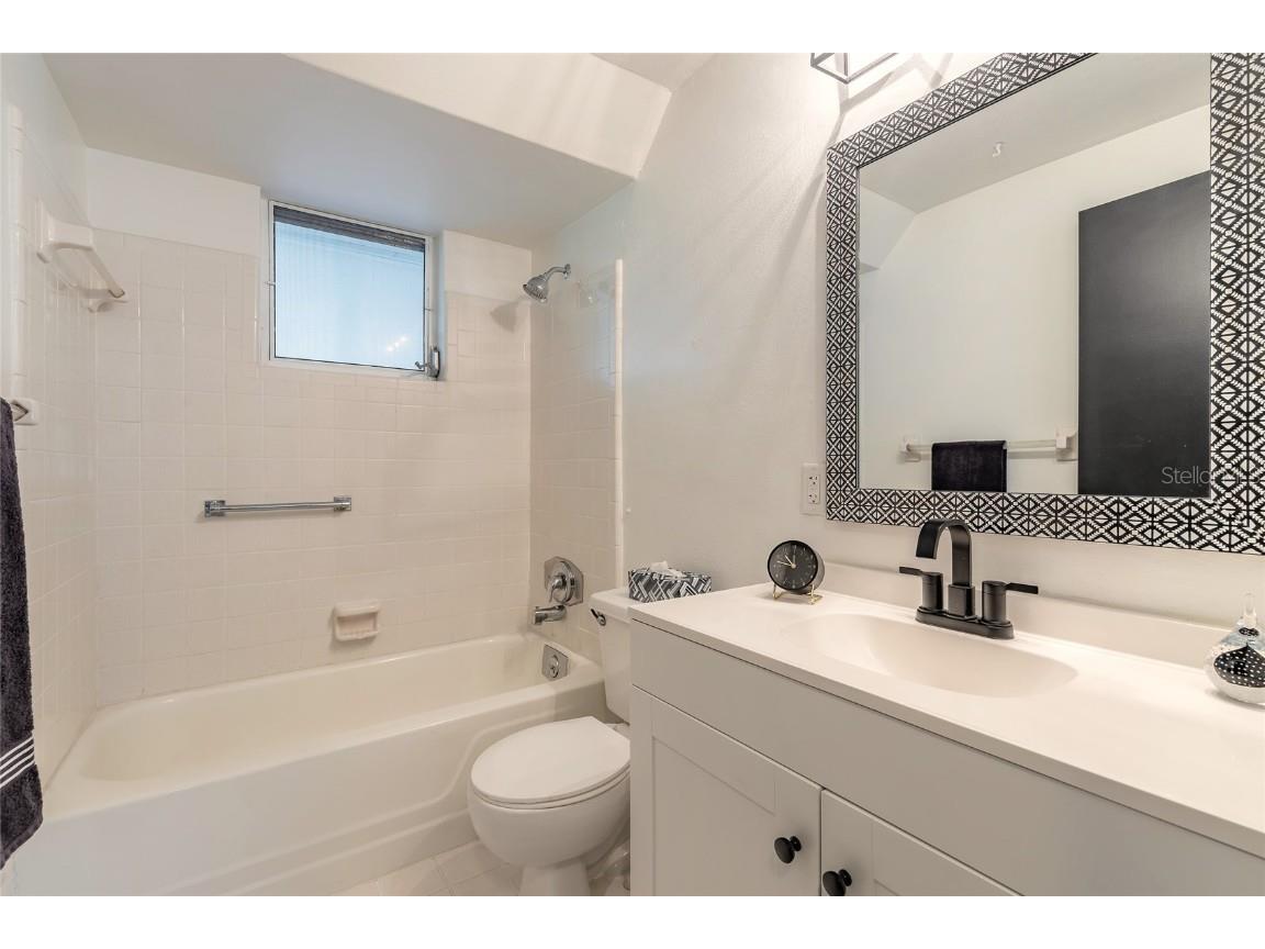 840 6th Street Port Orange FL 32129 V4944646 image4