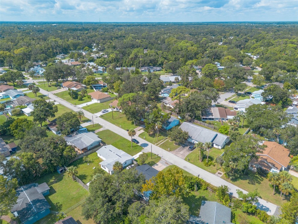 840 6th Street Port Orange FL 32129 V4944646 image43