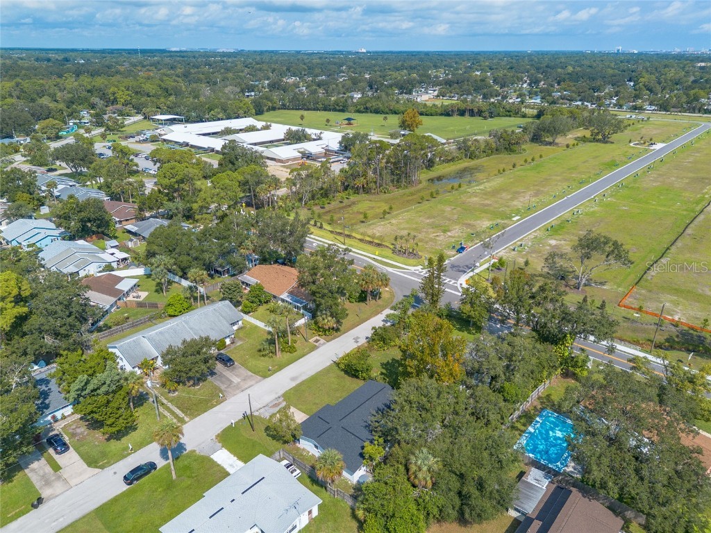 840 6th Street Port Orange FL 32129 V4944646 image45