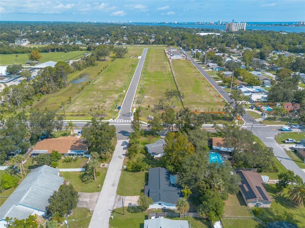 840 6th Street Port Orange FL 32129 V4944646 image46