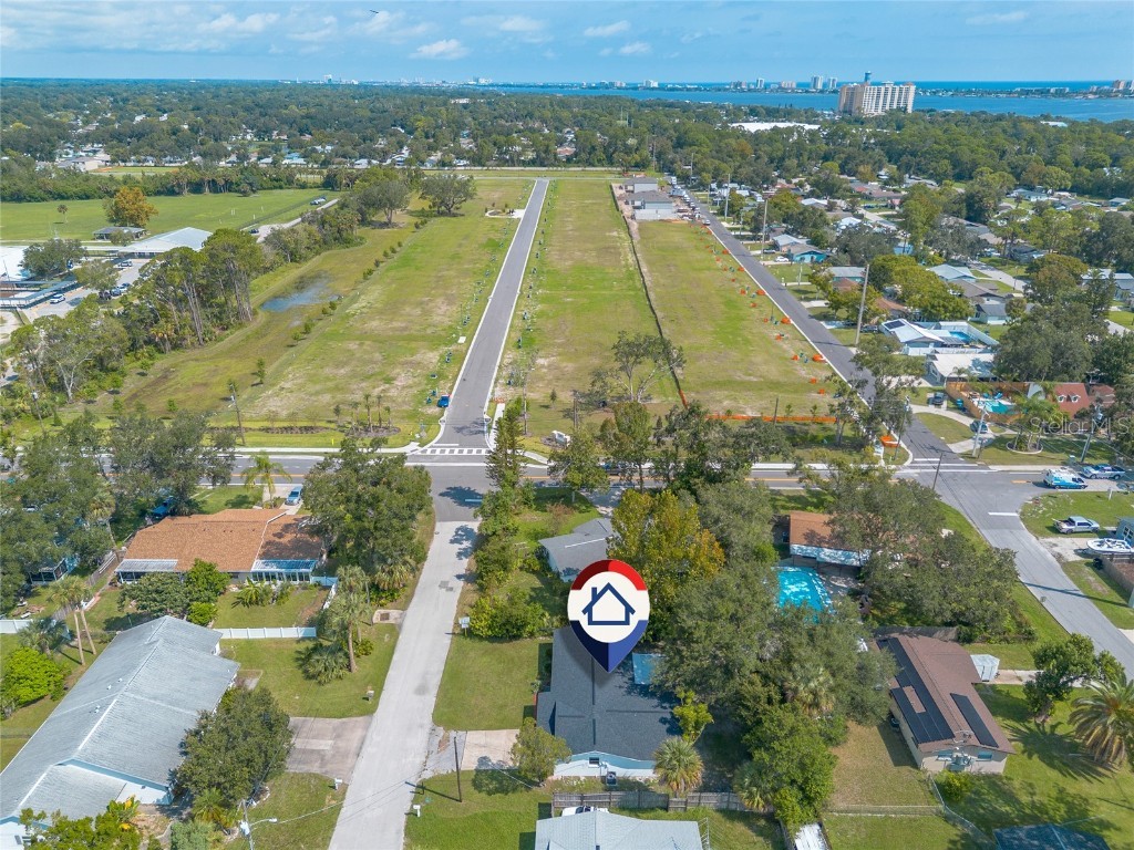 840 6th Street Port Orange FL 32129 V4944646 image47