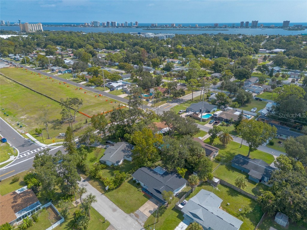 840 6th Street Port Orange FL 32129 V4944646 image48