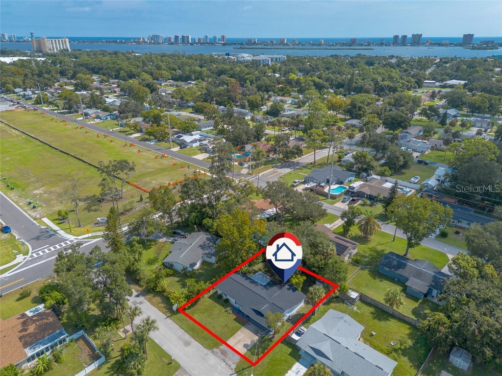 840 6th Street Port Orange FL 32129 V4944646 image49