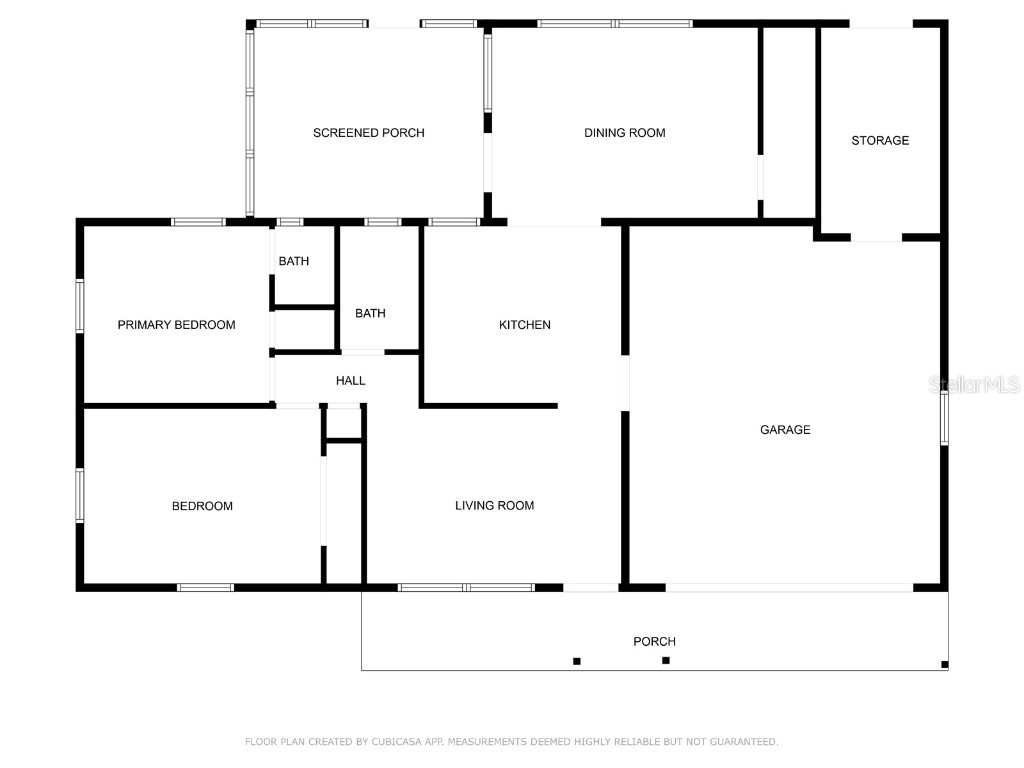 840 6th Street Port Orange FL 32129 V4944646 image5