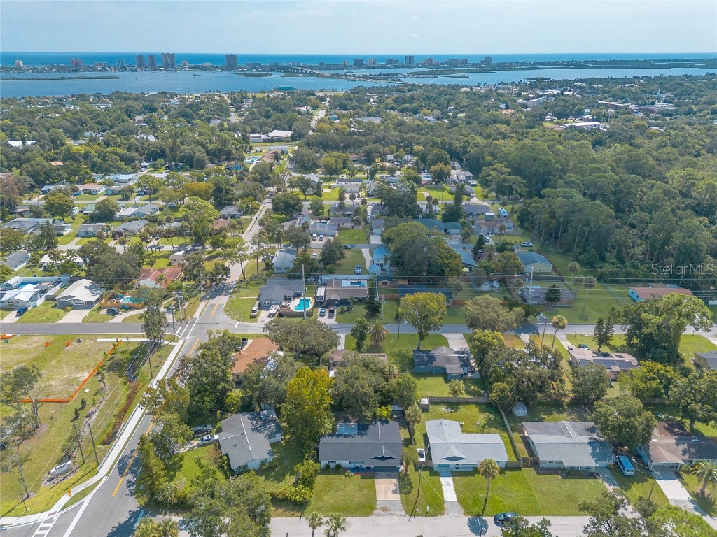 840 6th Street Port Orange FL 32129 V4944646 image50