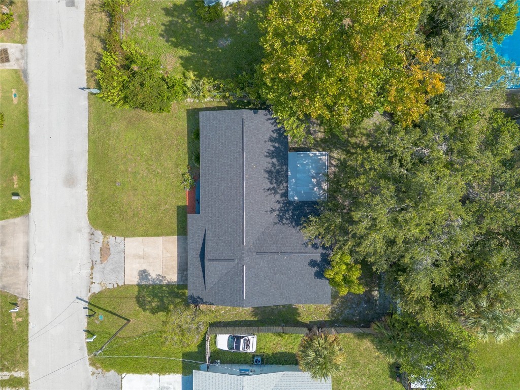 840 6th Street Port Orange FL 32129 V4944646 image52