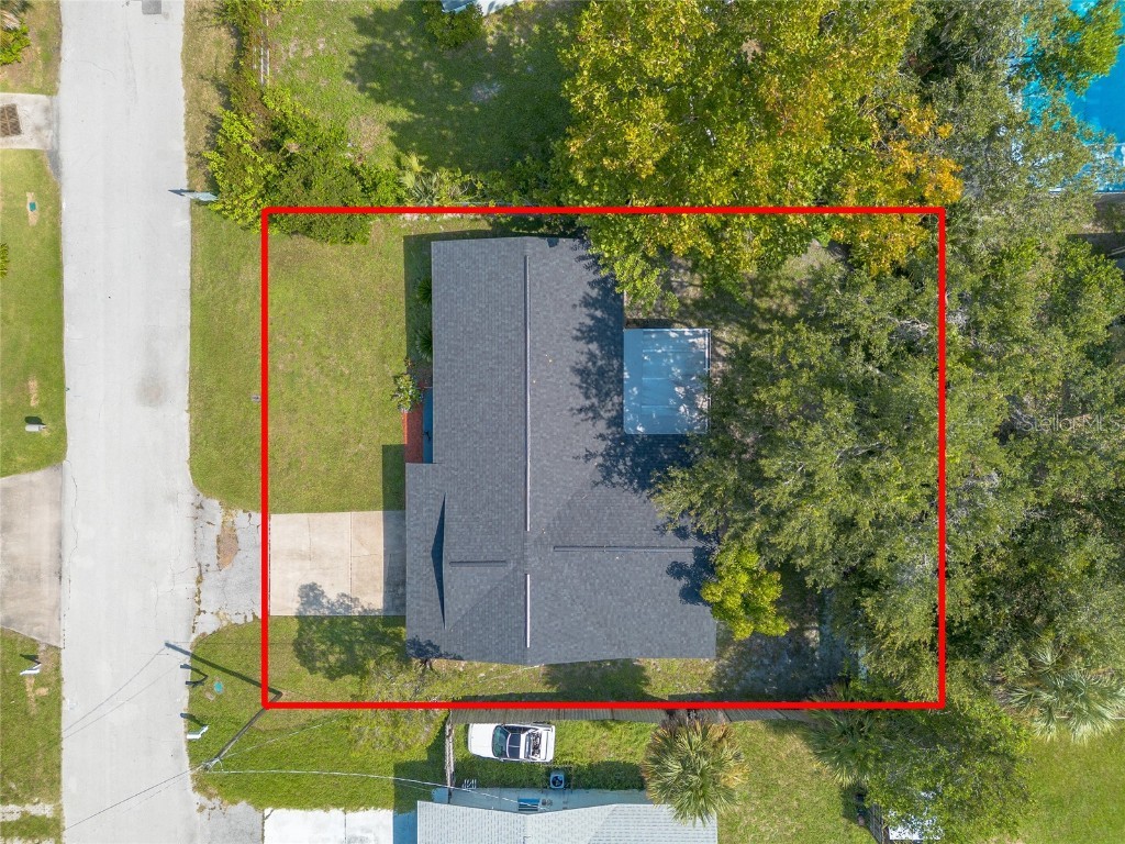 840 6th Street Port Orange FL 32129 V4944646 image53