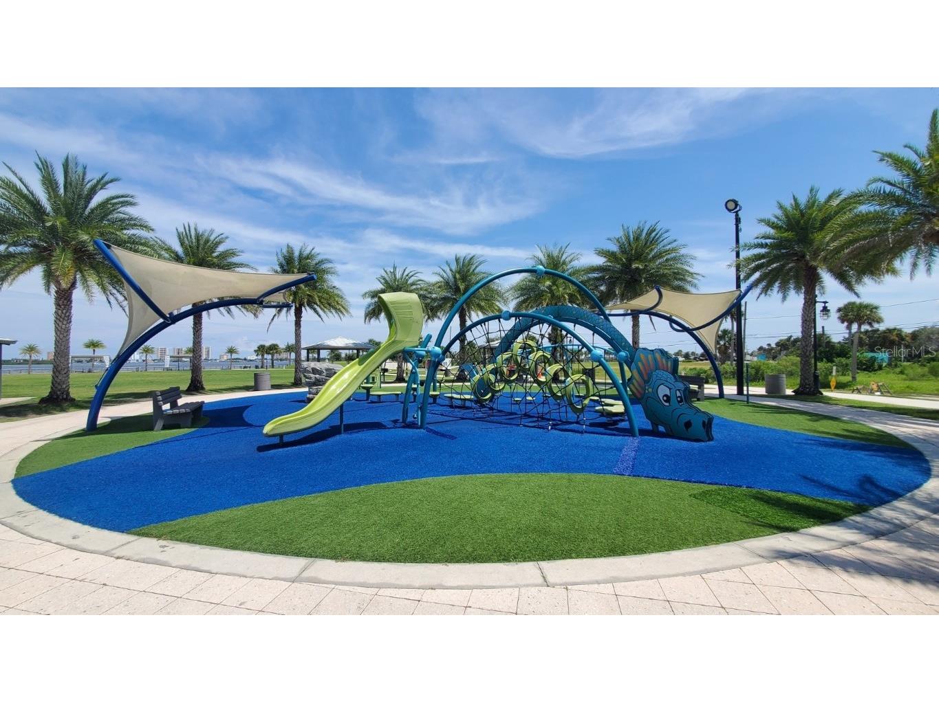 840 6th Street Port Orange FL 32129 V4944646 image54