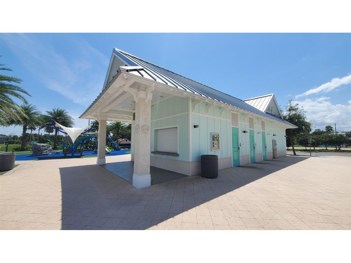 840 6th Street Port Orange FL 32129 V4944646 image55