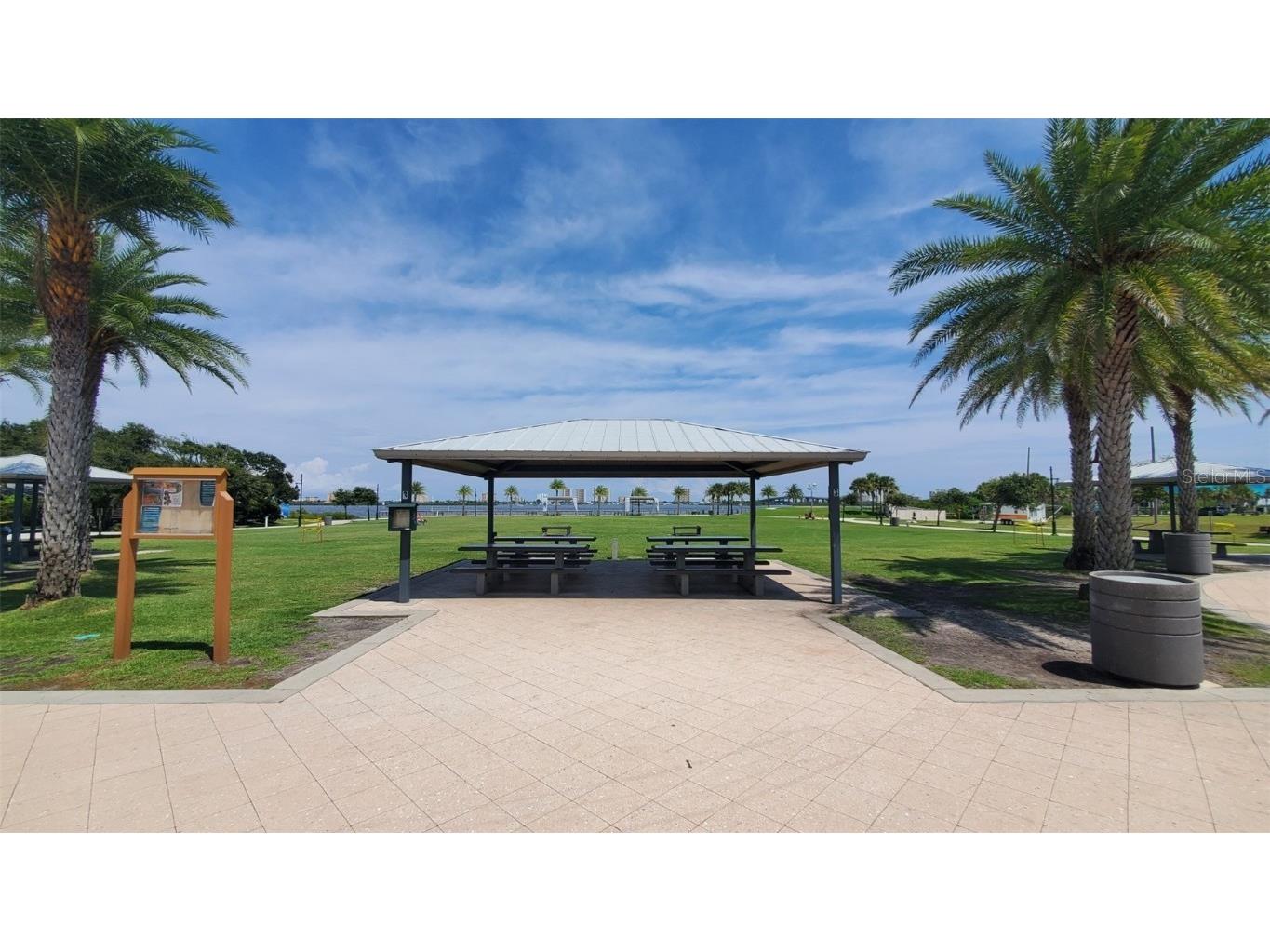 840 6th Street Port Orange FL 32129 V4944646 image56