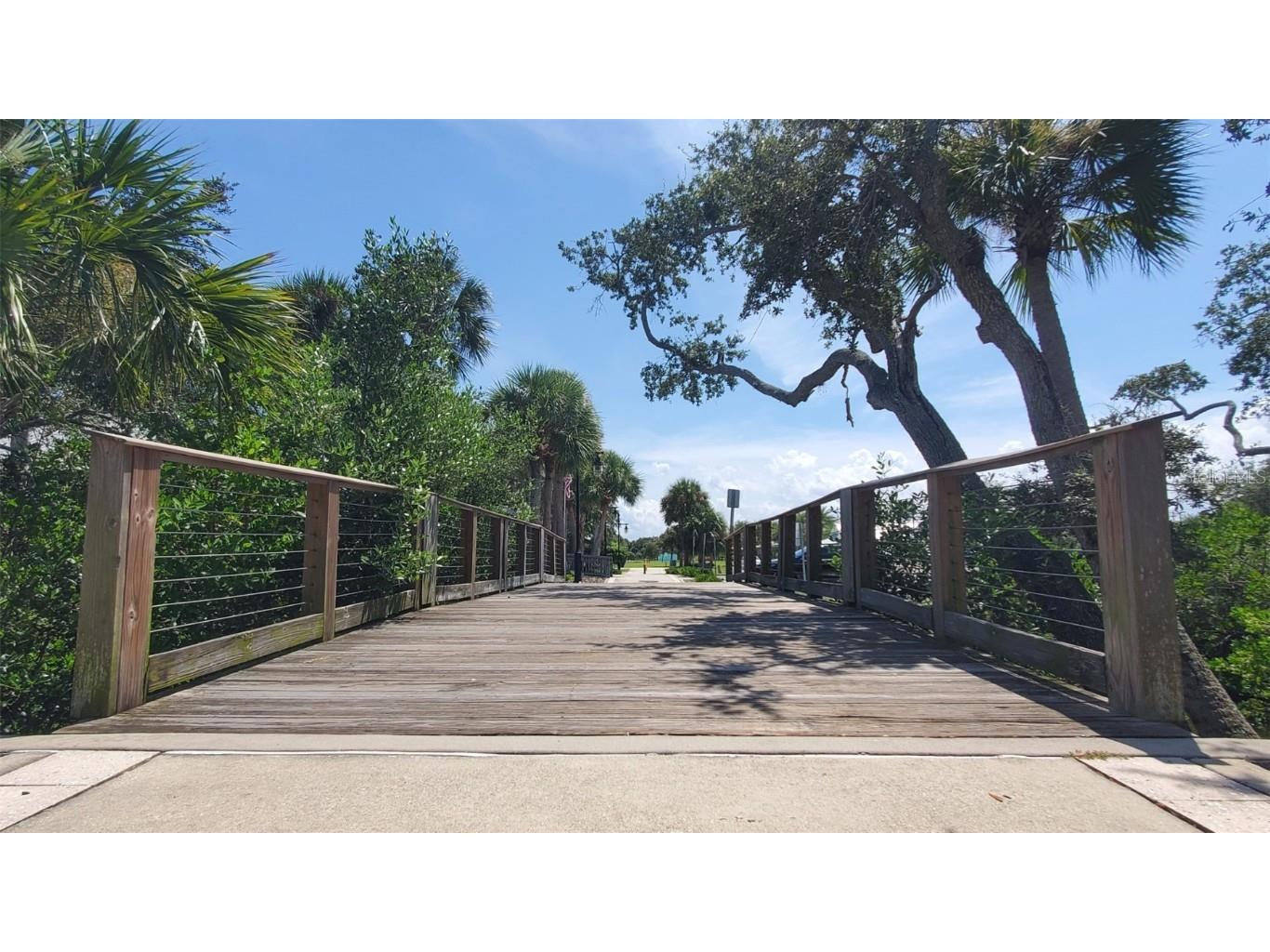 840 6th Street Port Orange FL 32129 V4944646 image57