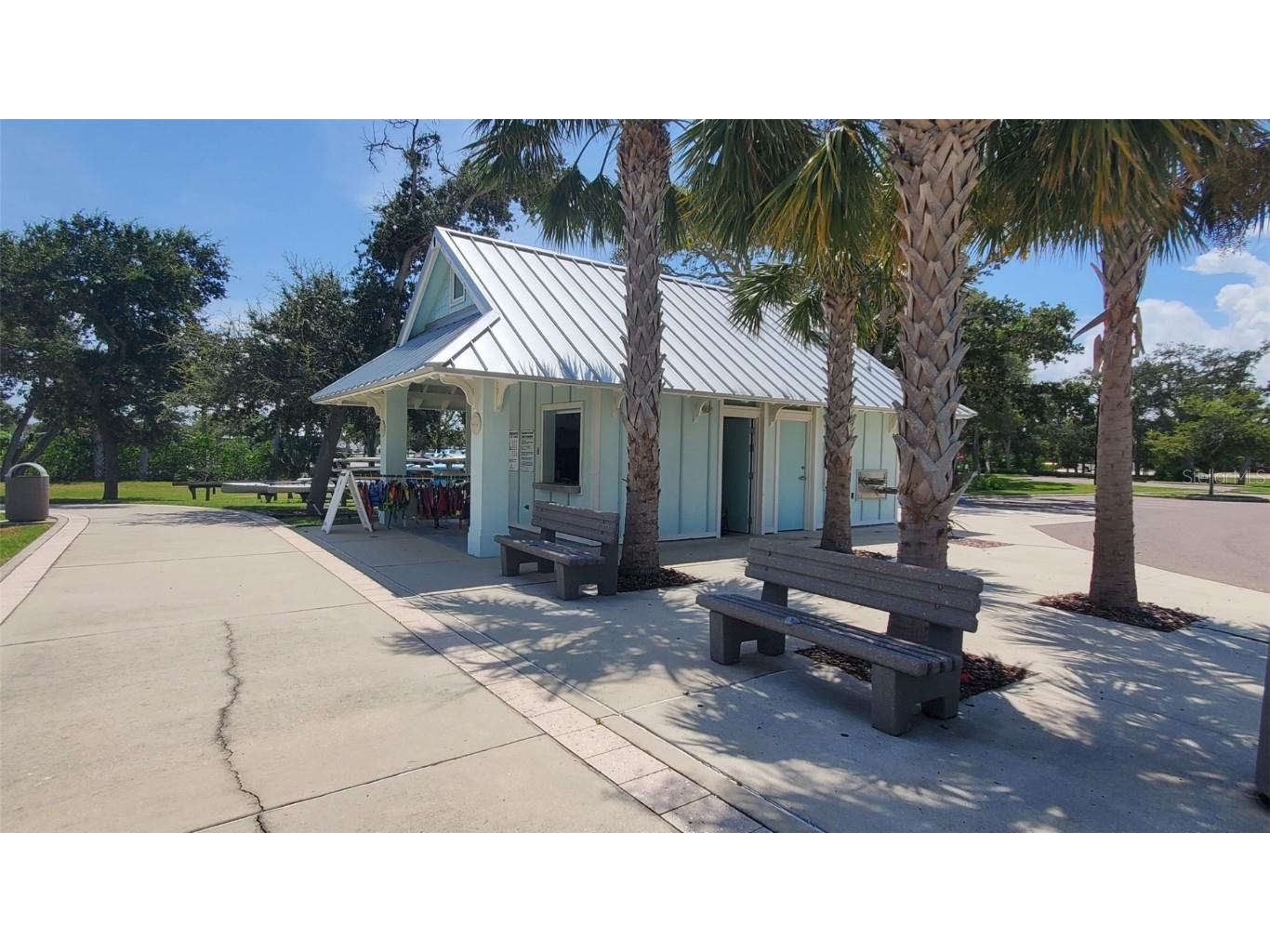 840 6th Street Port Orange FL 32129 V4944646 image58