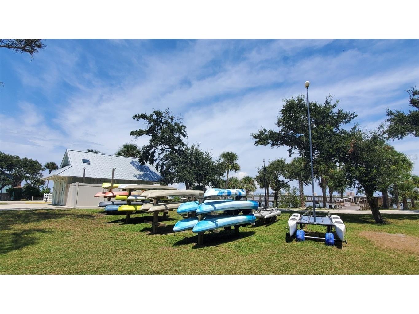 840 6th Street Port Orange FL 32129 V4944646 image59