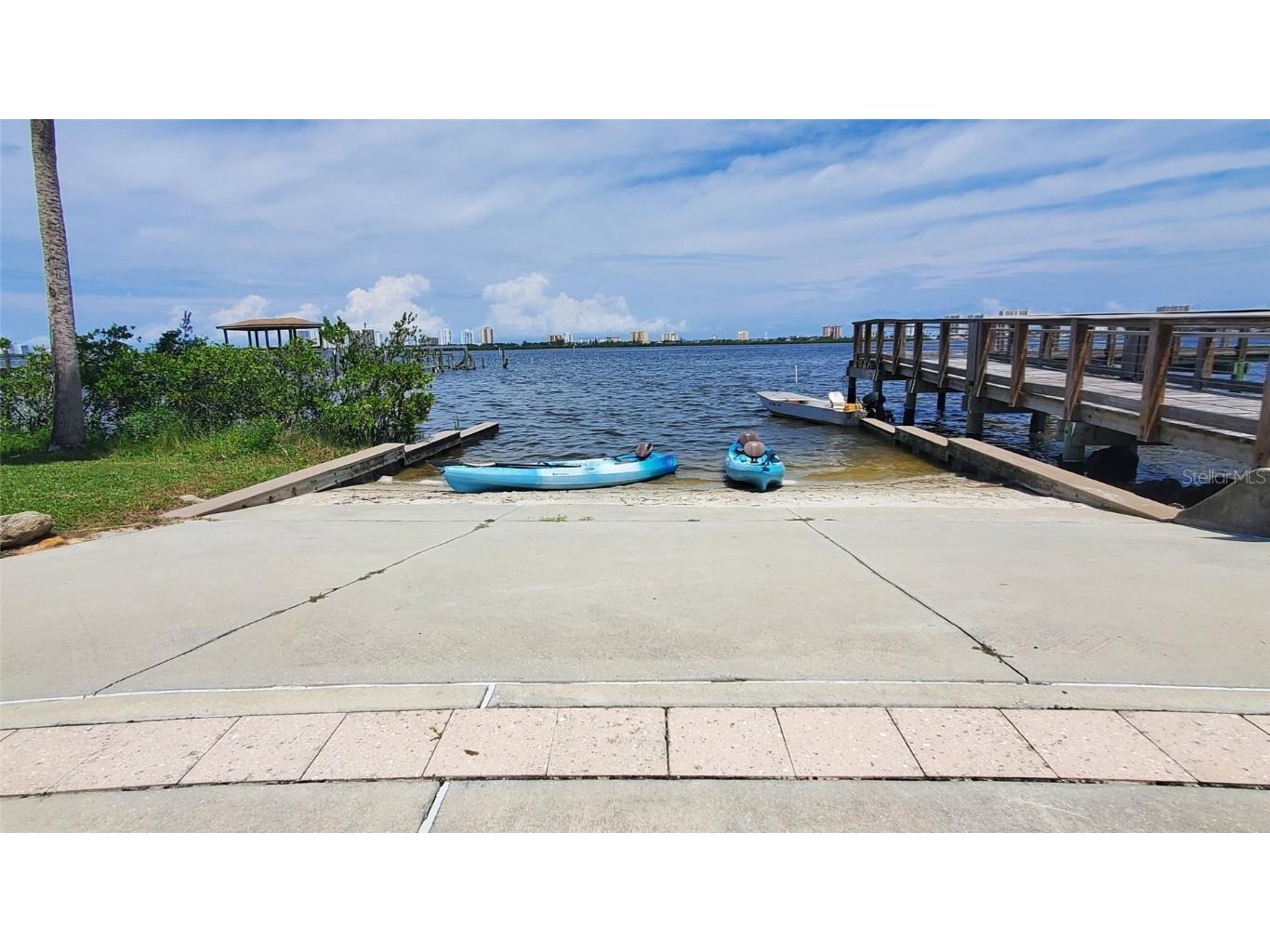 840 6th Street Port Orange FL 32129 V4944646 image60