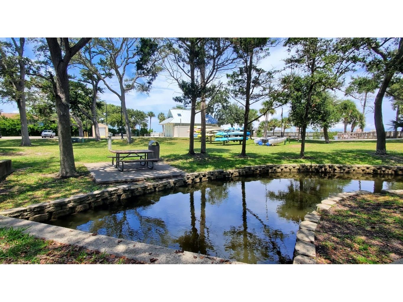 840 6th Street Port Orange FL 32129 V4944646 image61