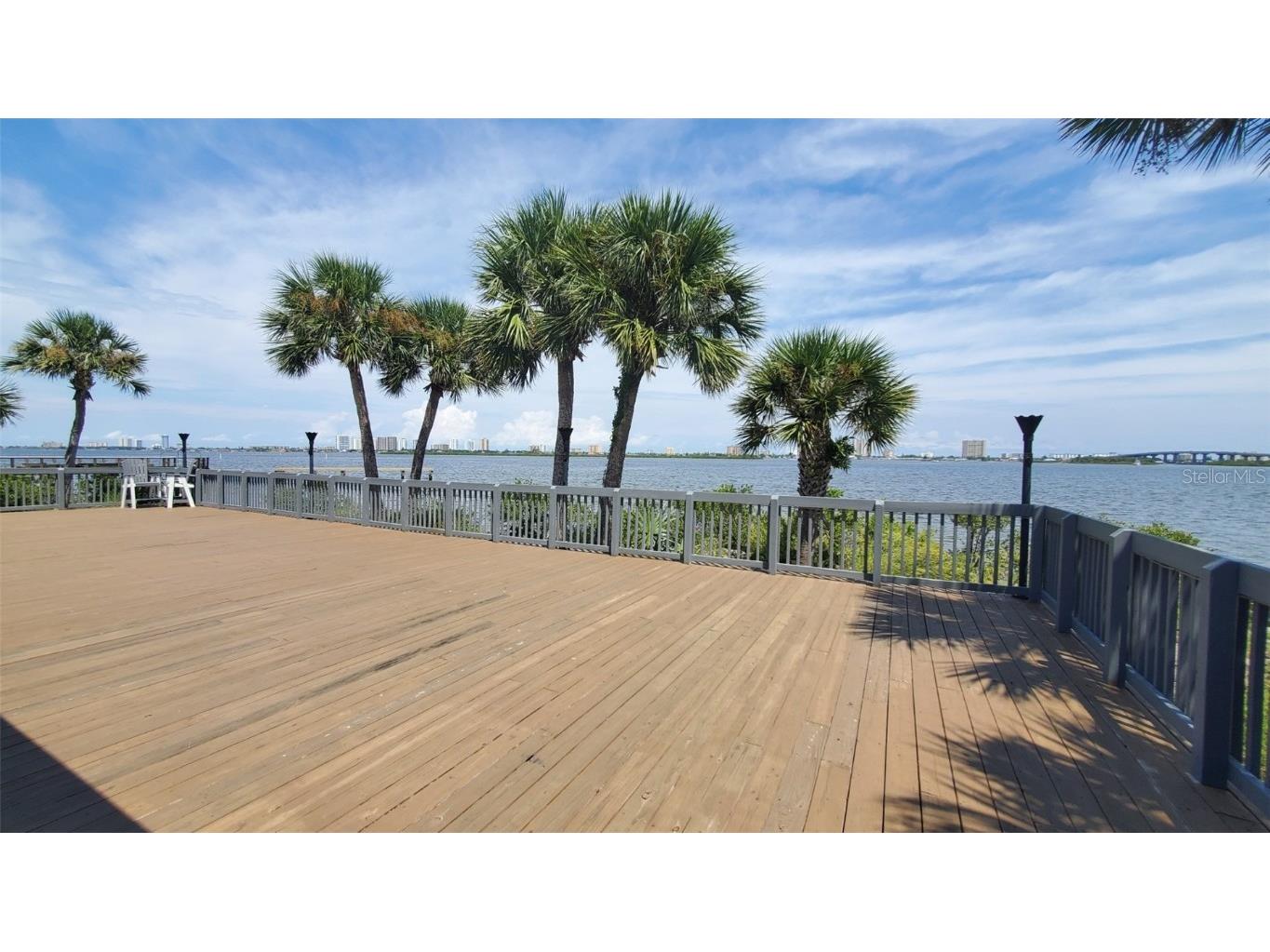 840 6th Street Port Orange FL 32129 V4944646 image62