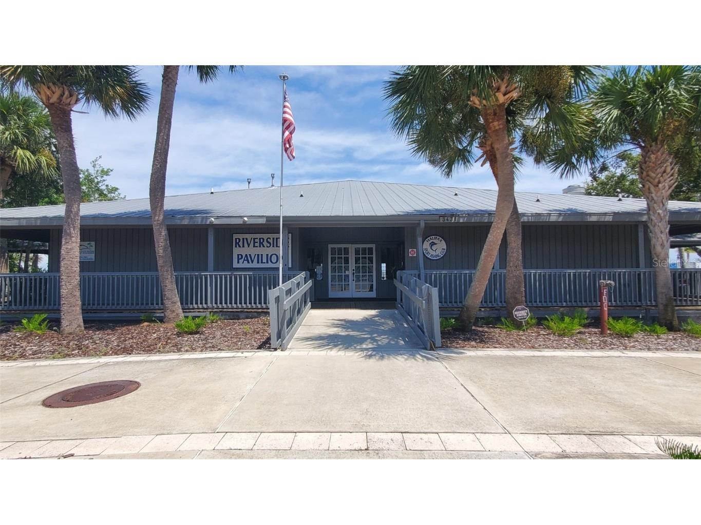 840 6th Street Port Orange FL 32129 V4944646 image63