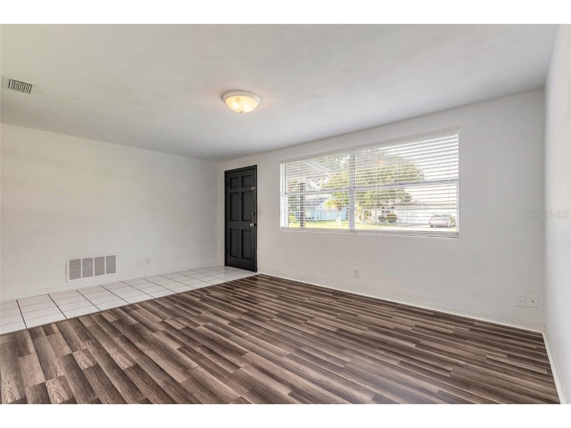 840 6th Street Port Orange FL 32129 V4944646 image7