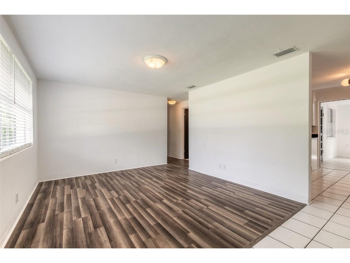 840 6th Street Port Orange FL 32129 V4944646 image8