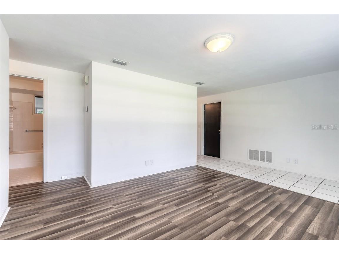 840 6th Street Port Orange FL 32129 V4944646 image9