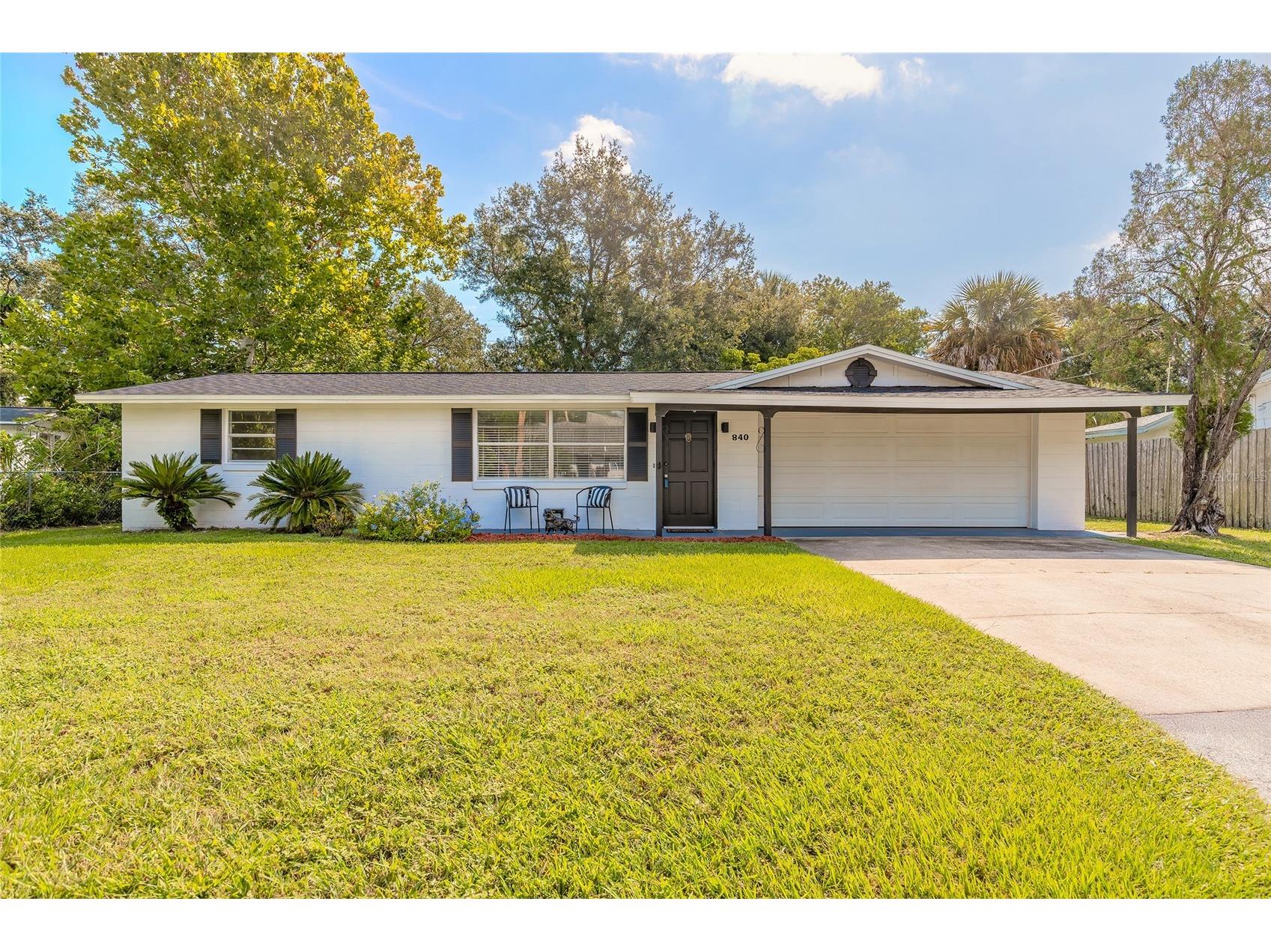 840 6th Street Port Orange FL 32129 V4949199 image1