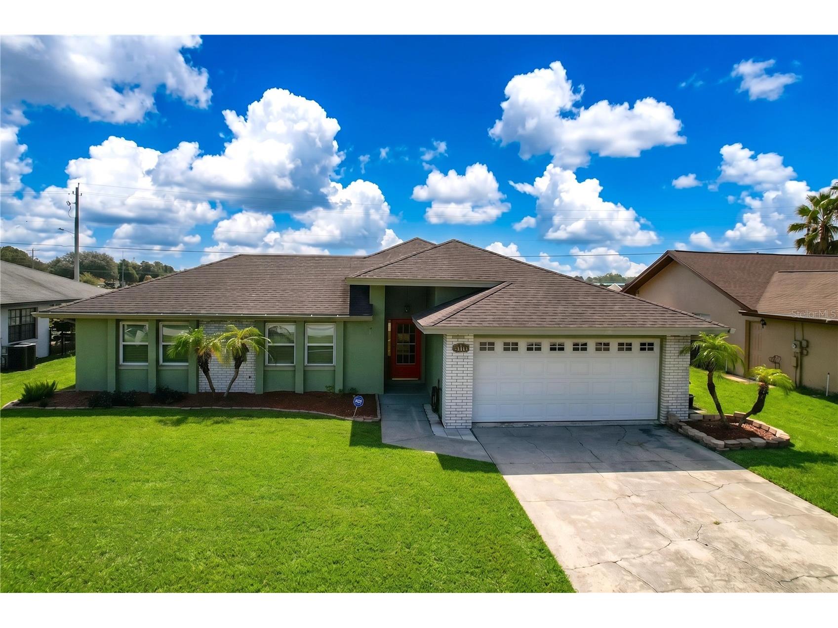 840 Arietta Circle Auburndale FL 33823 B4902307 image1