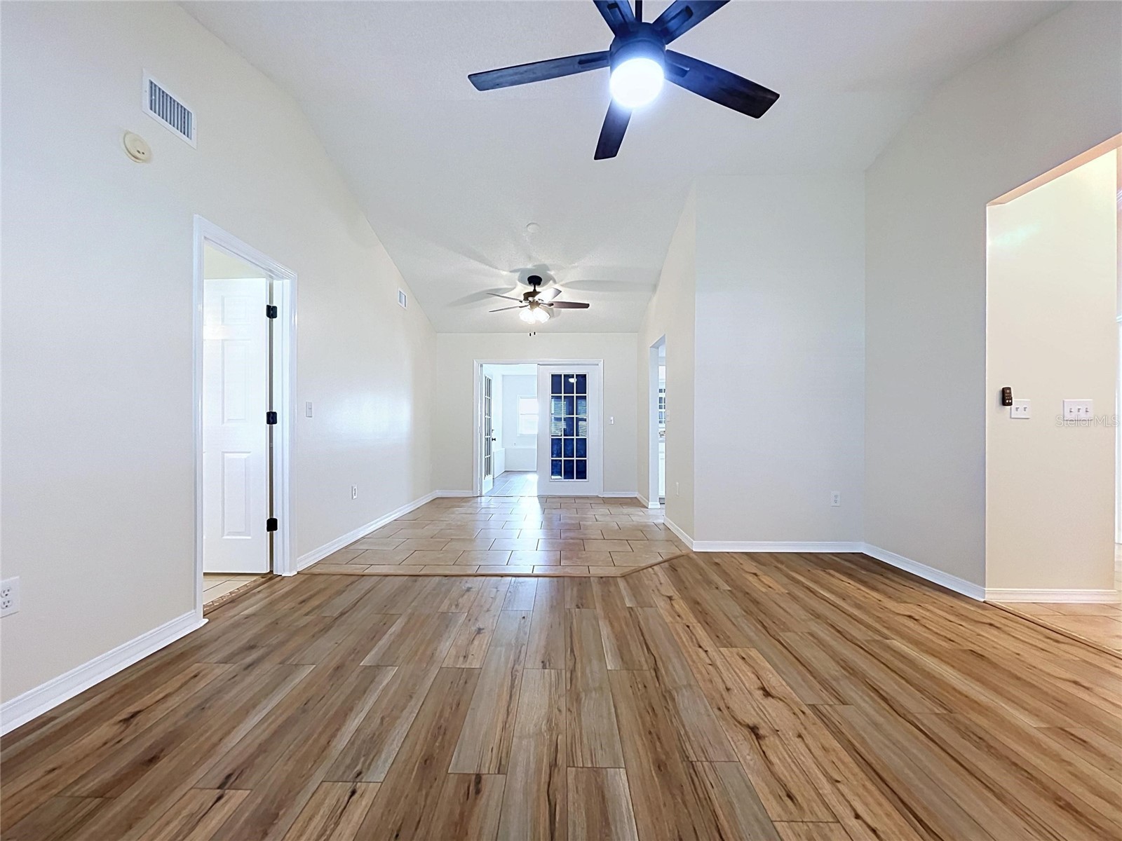 840 Arietta Circle Auburndale FL 33823 B4902307 image10