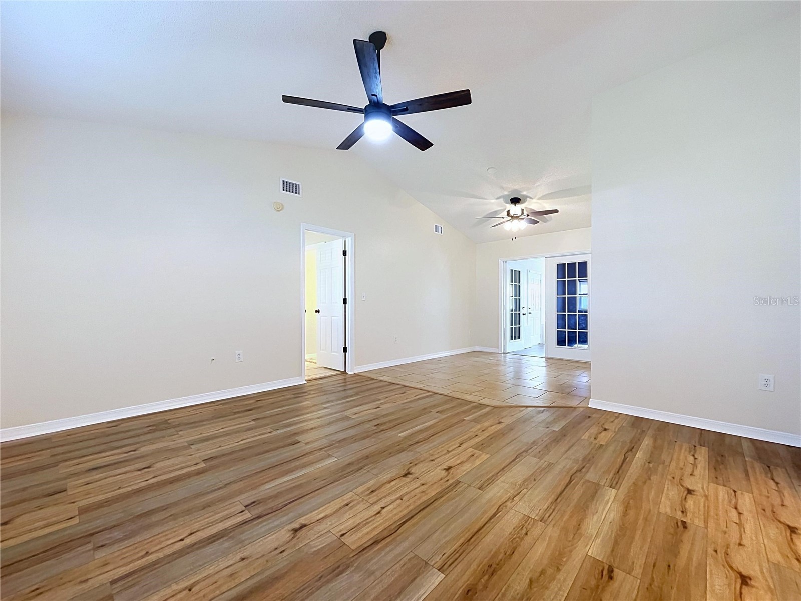 840 Arietta Circle Auburndale FL 33823 B4902307 image11