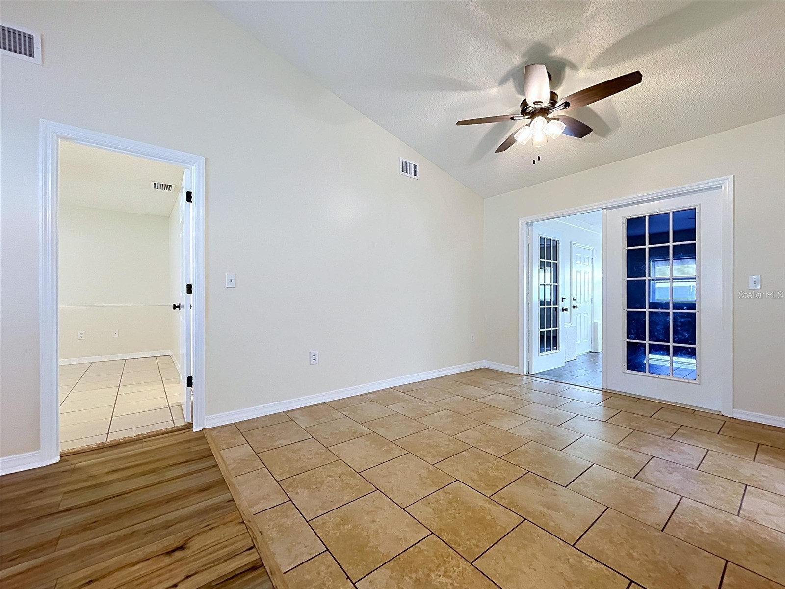 840 Arietta Circle Auburndale FL 33823 B4902307 image12