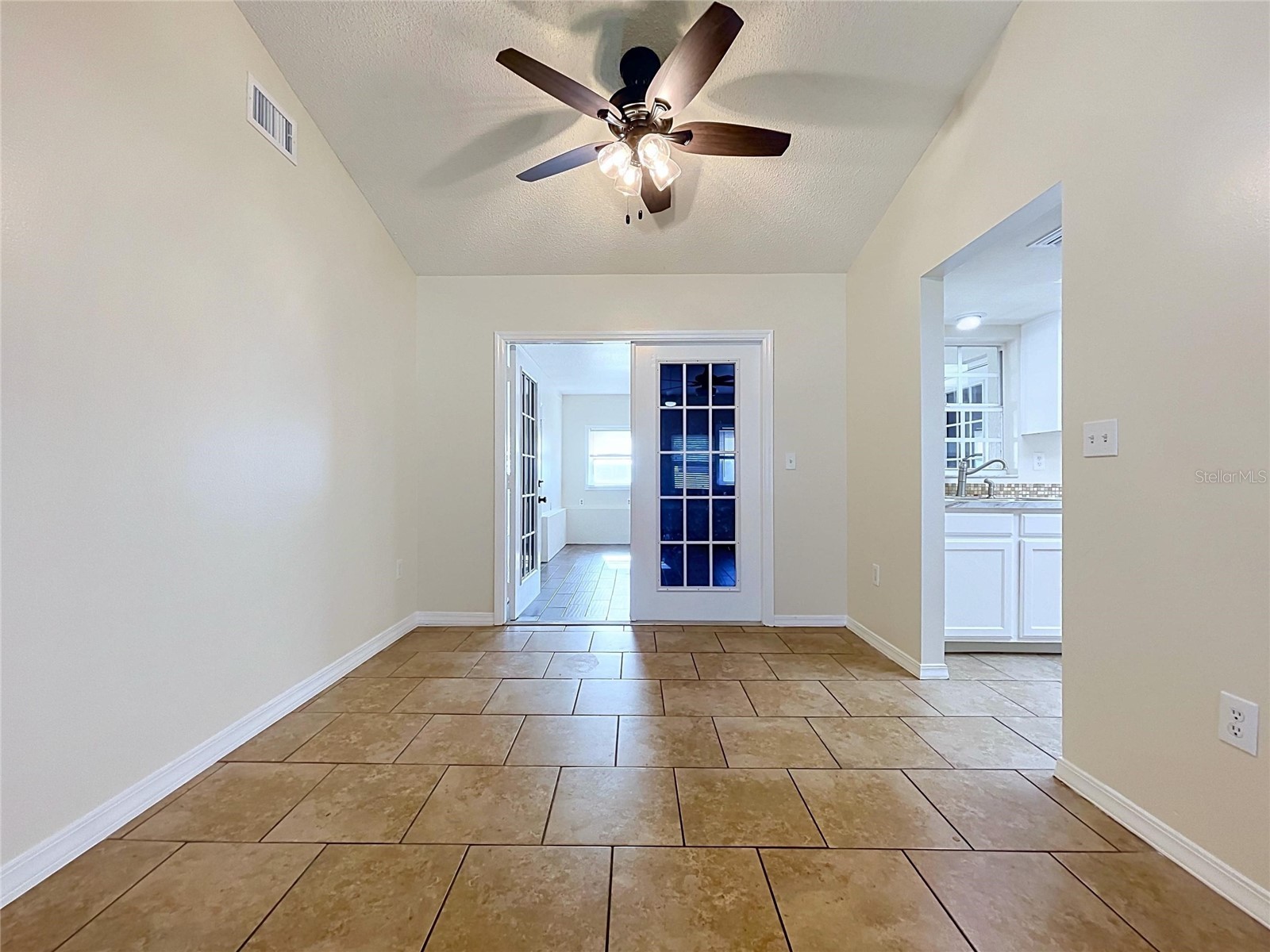 840 Arietta Circle Auburndale FL 33823 B4902307 image13