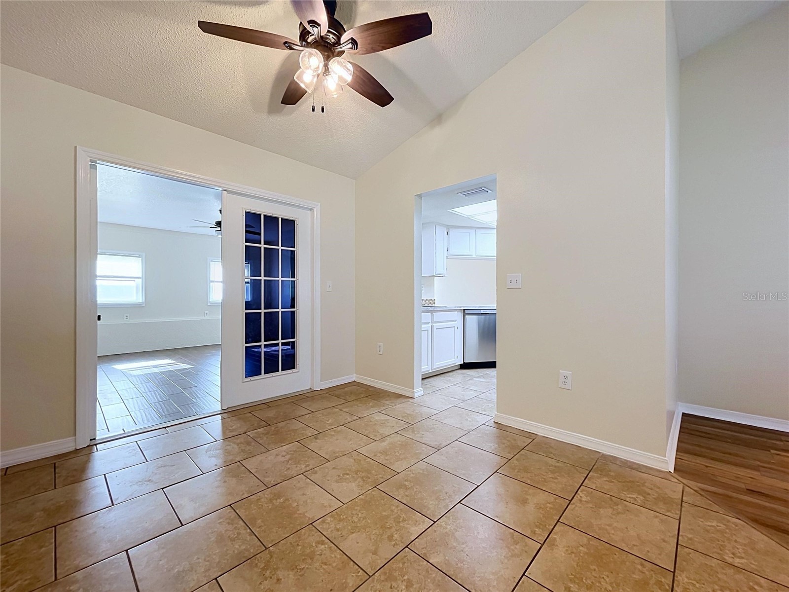 840 Arietta Circle Auburndale FL 33823 B4902307 image14