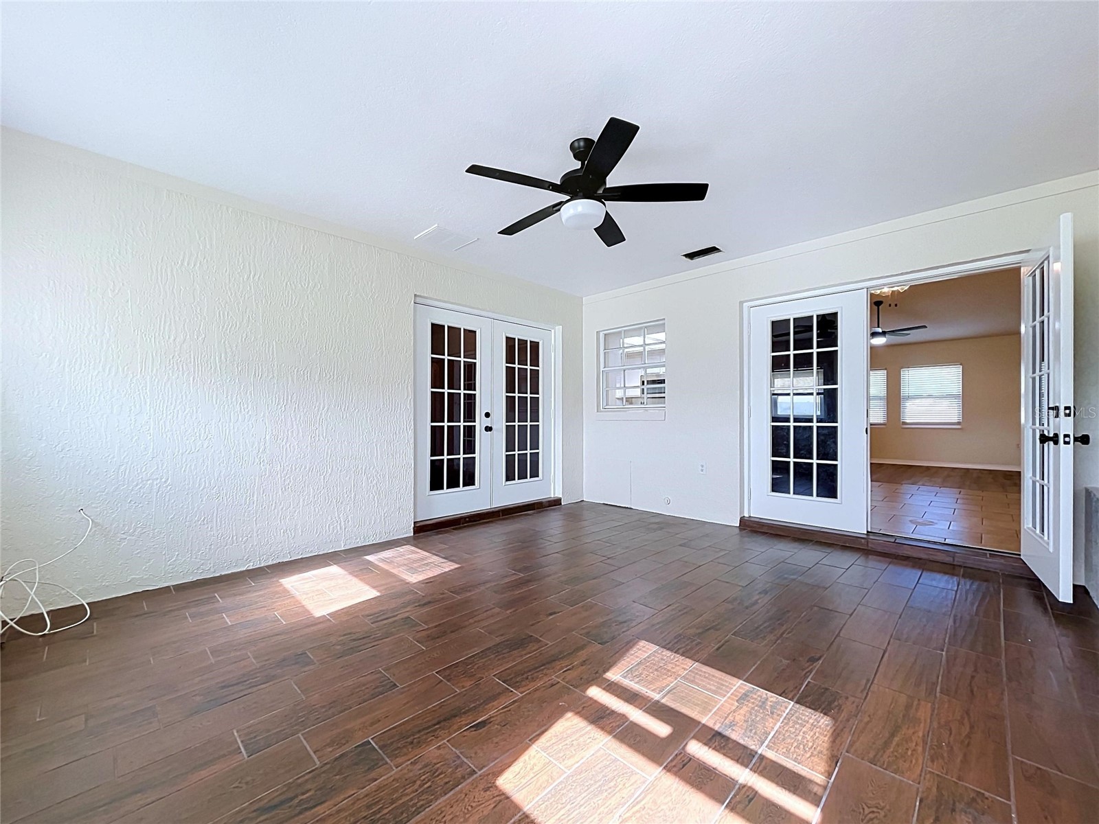 840 Arietta Circle Auburndale FL 33823 B4902307 image15