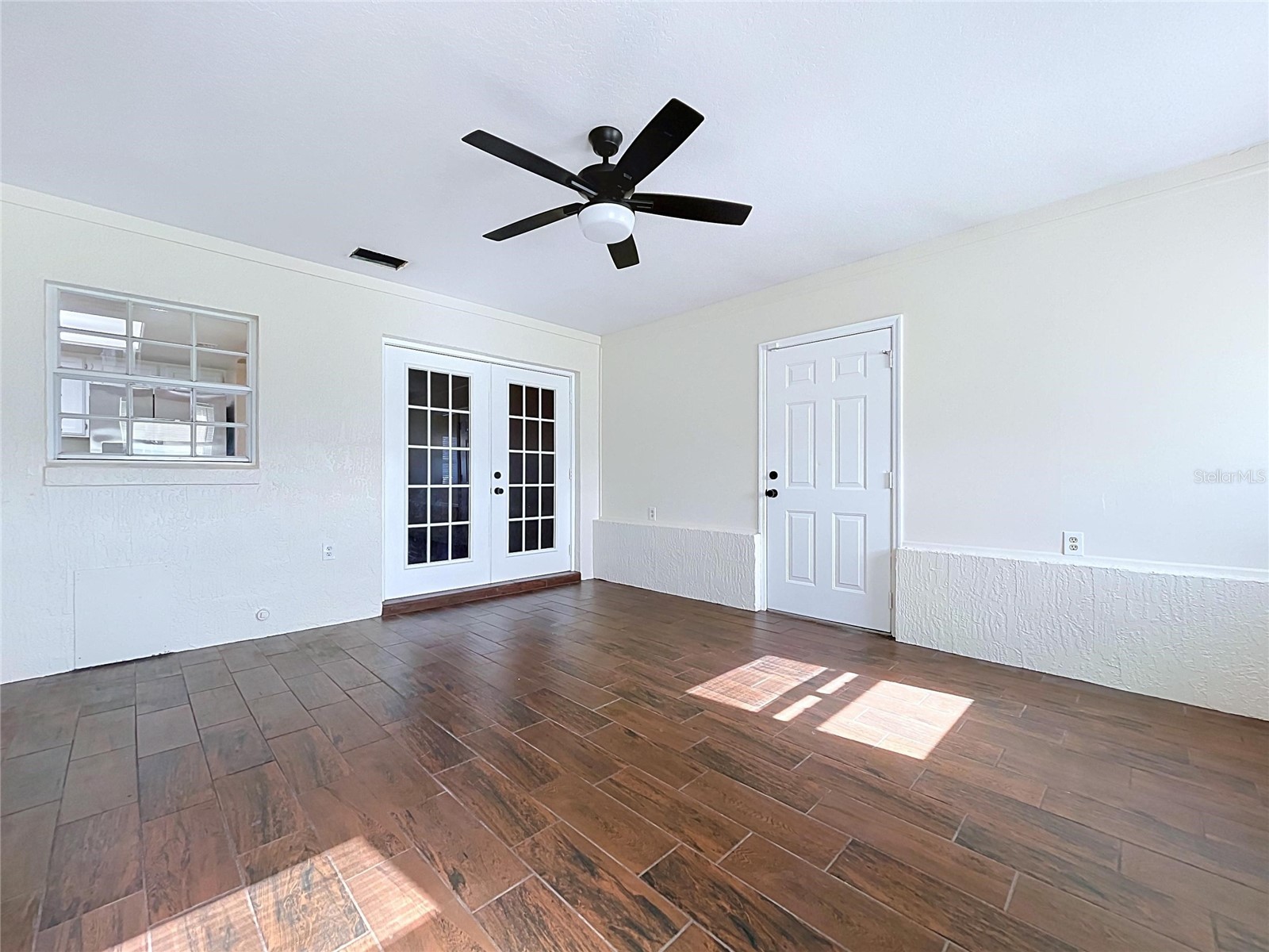 840 Arietta Circle Auburndale FL 33823 B4902307 image16