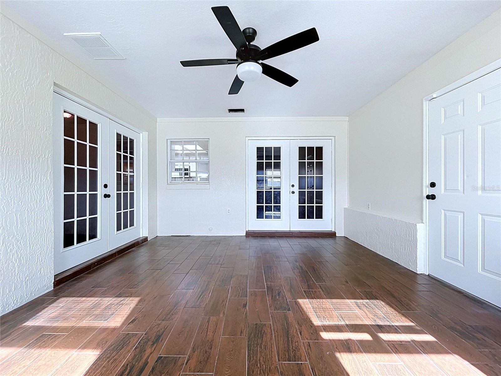 840 Arietta Circle Auburndale FL 33823 B4902307 image17