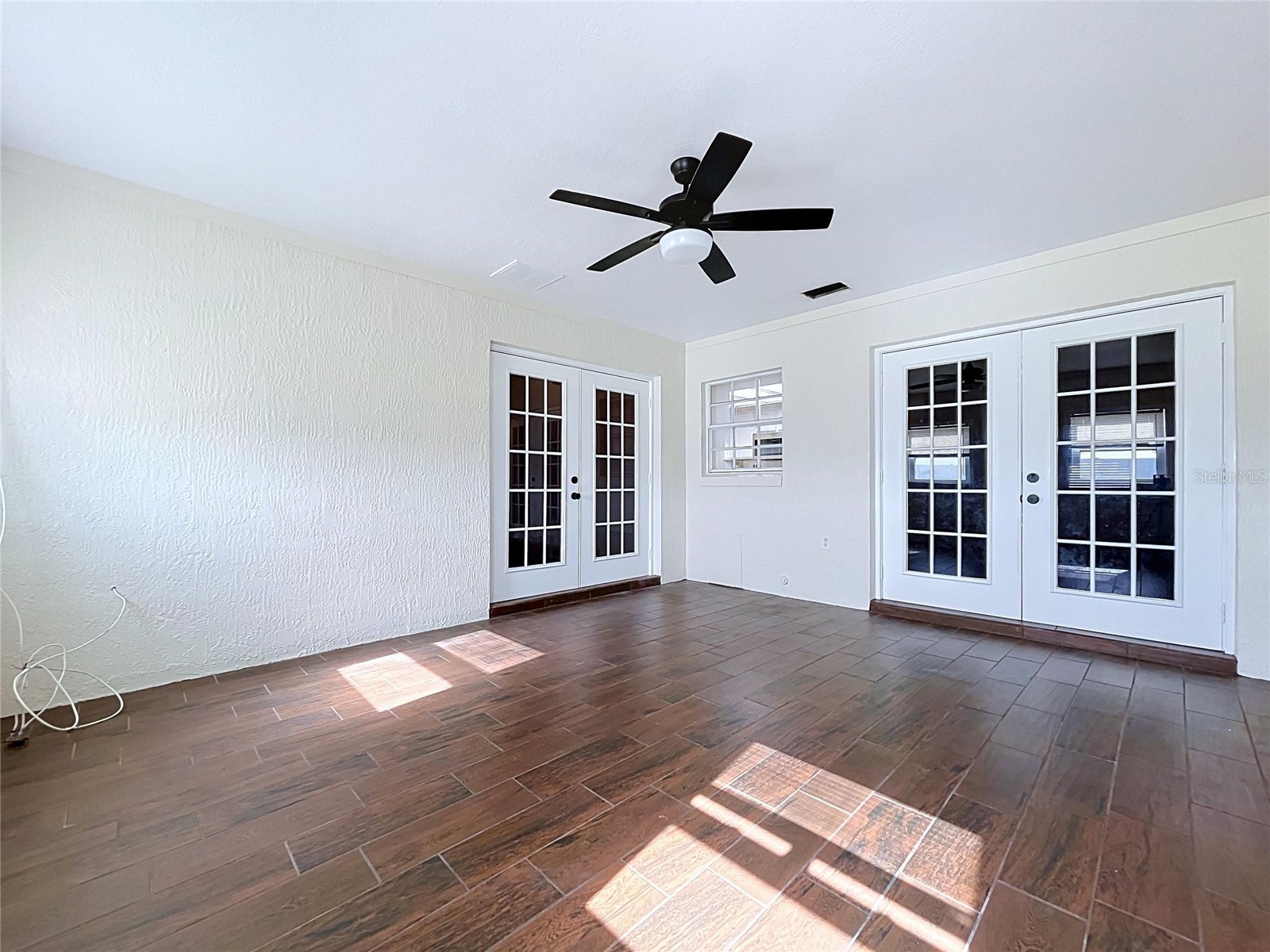 840 Arietta Circle Auburndale FL 33823 B4902307 image18