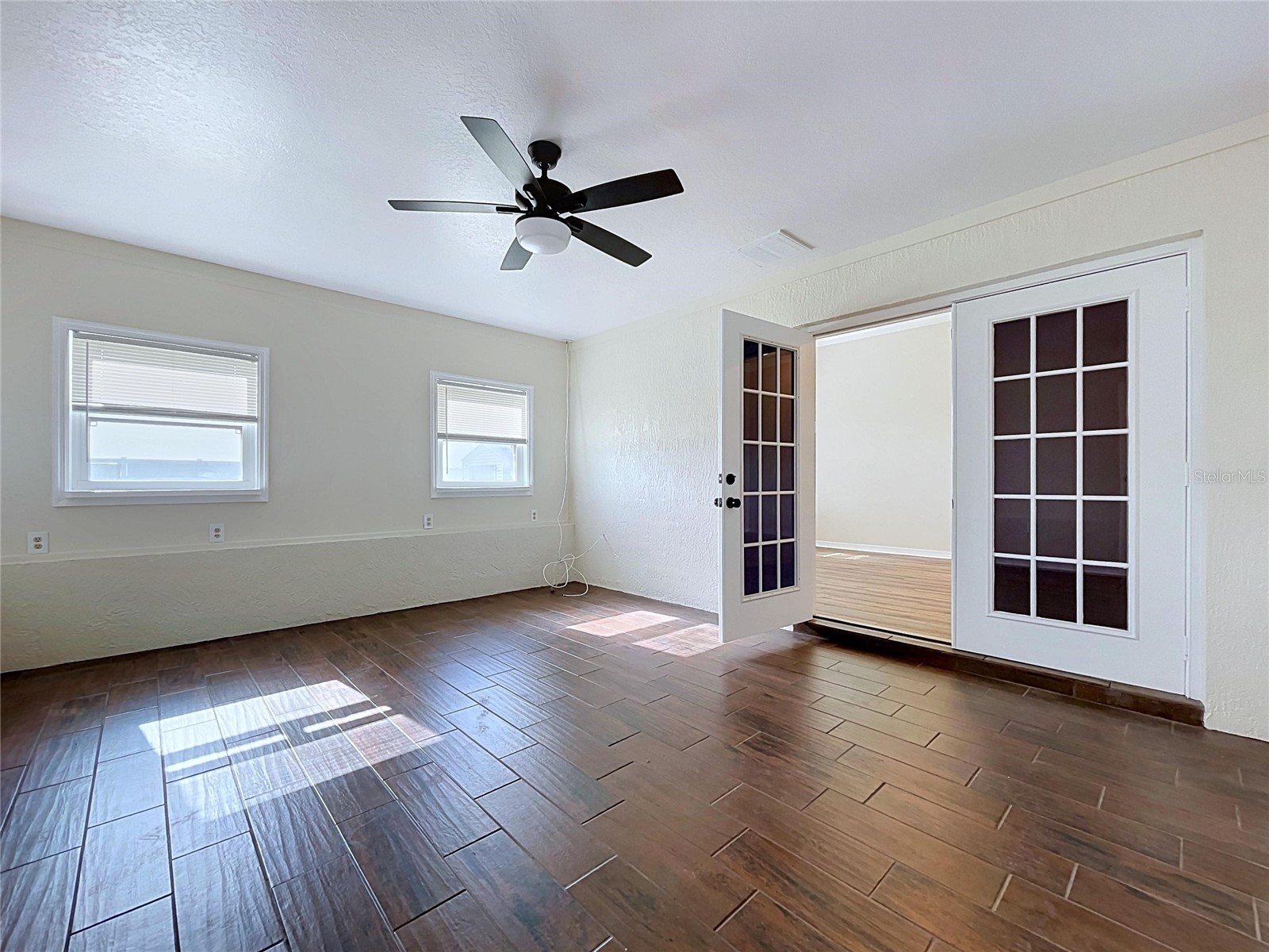 840 Arietta Circle Auburndale FL 33823 B4902307 image19