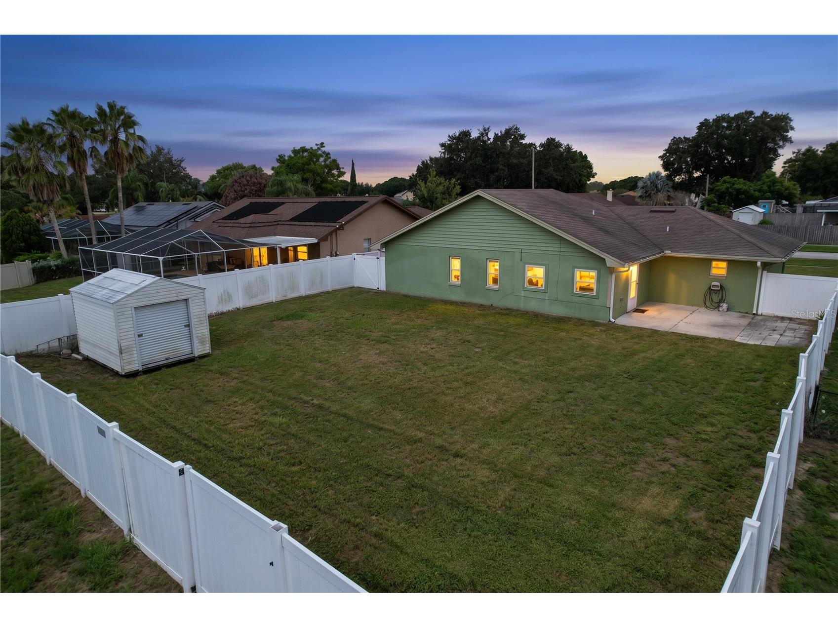 840 Arietta Circle Auburndale FL 33823 B4902307 image2