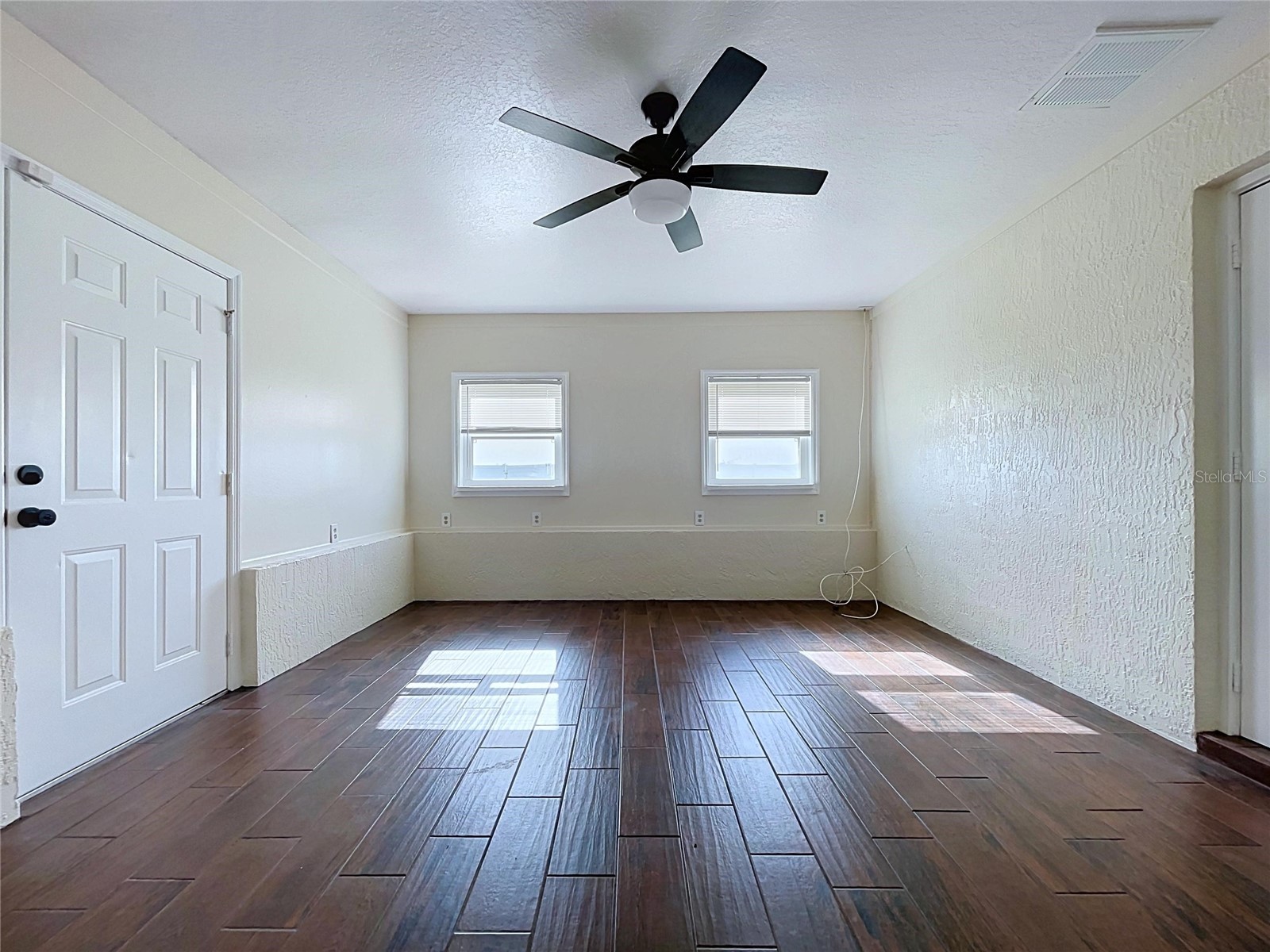 840 Arietta Circle Auburndale FL 33823 B4902307 image20